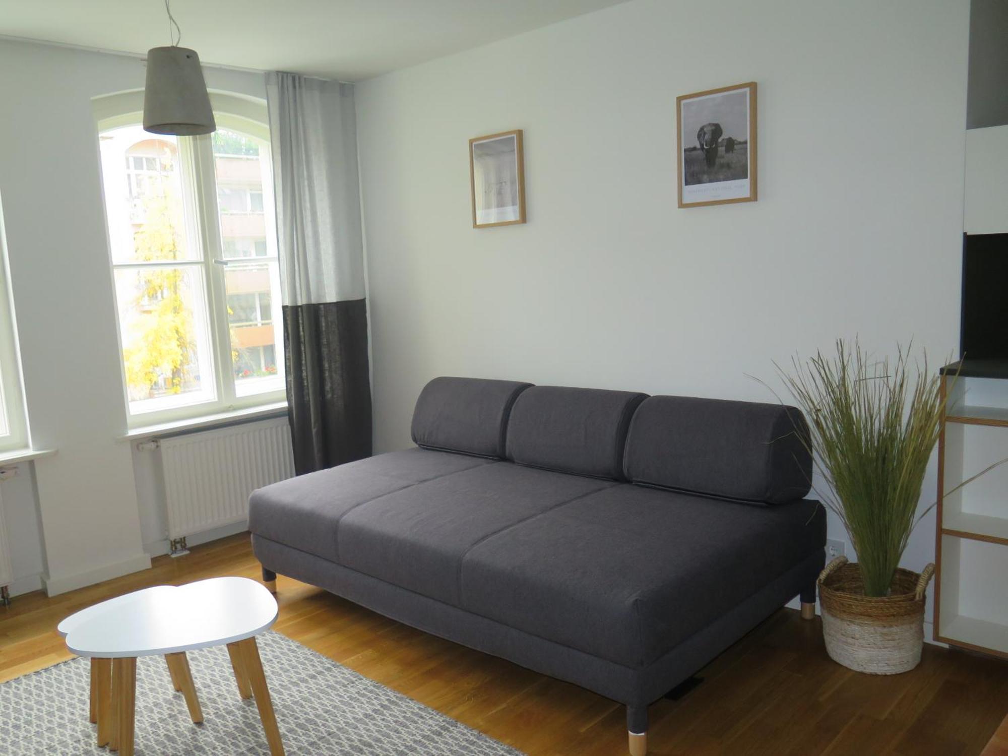 Madflats Hotel-Apartments S-Bahn Friedenau Берлин Стая снимка